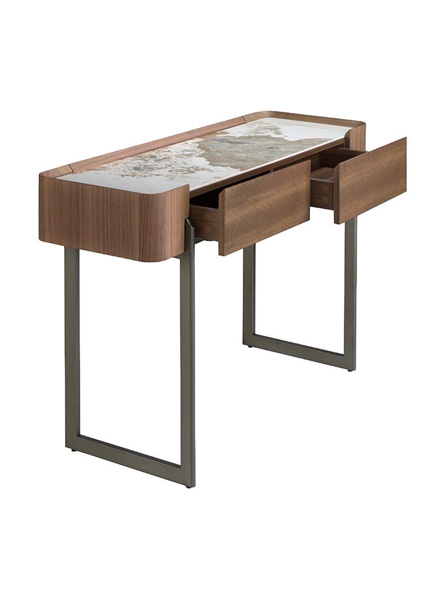 IMAGE for product variant SKU AC-3254