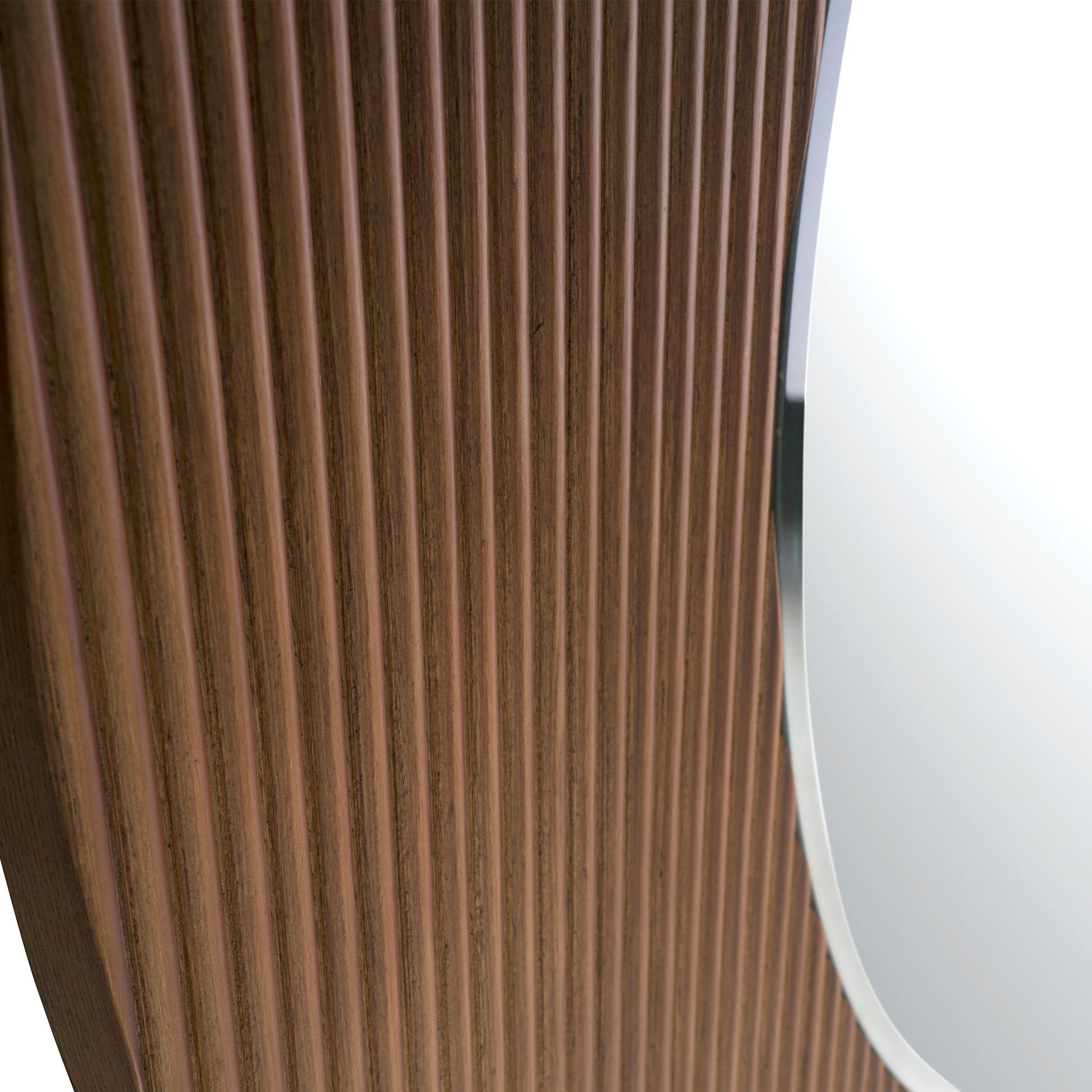 IMAGE for product variant SKU AC-3262