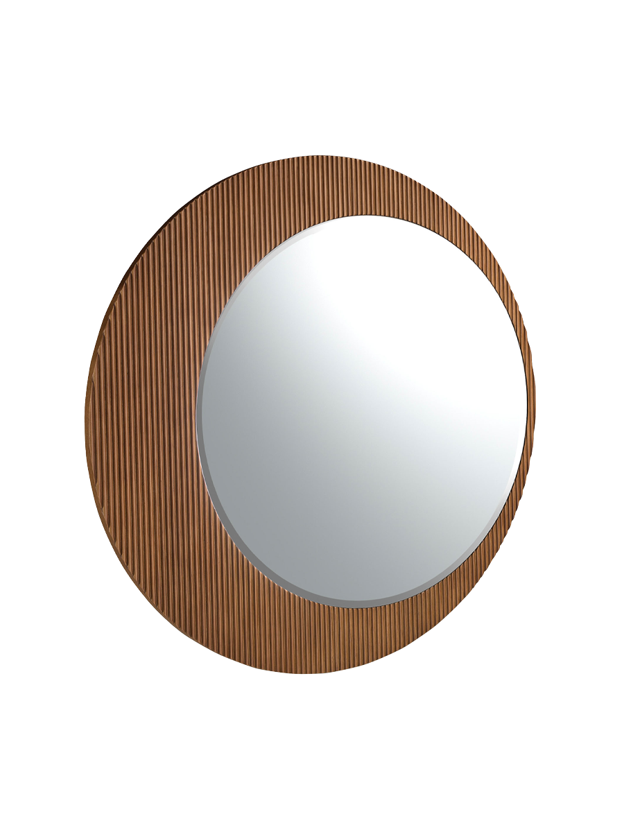 IMAGE for product variant SKU AC-3262