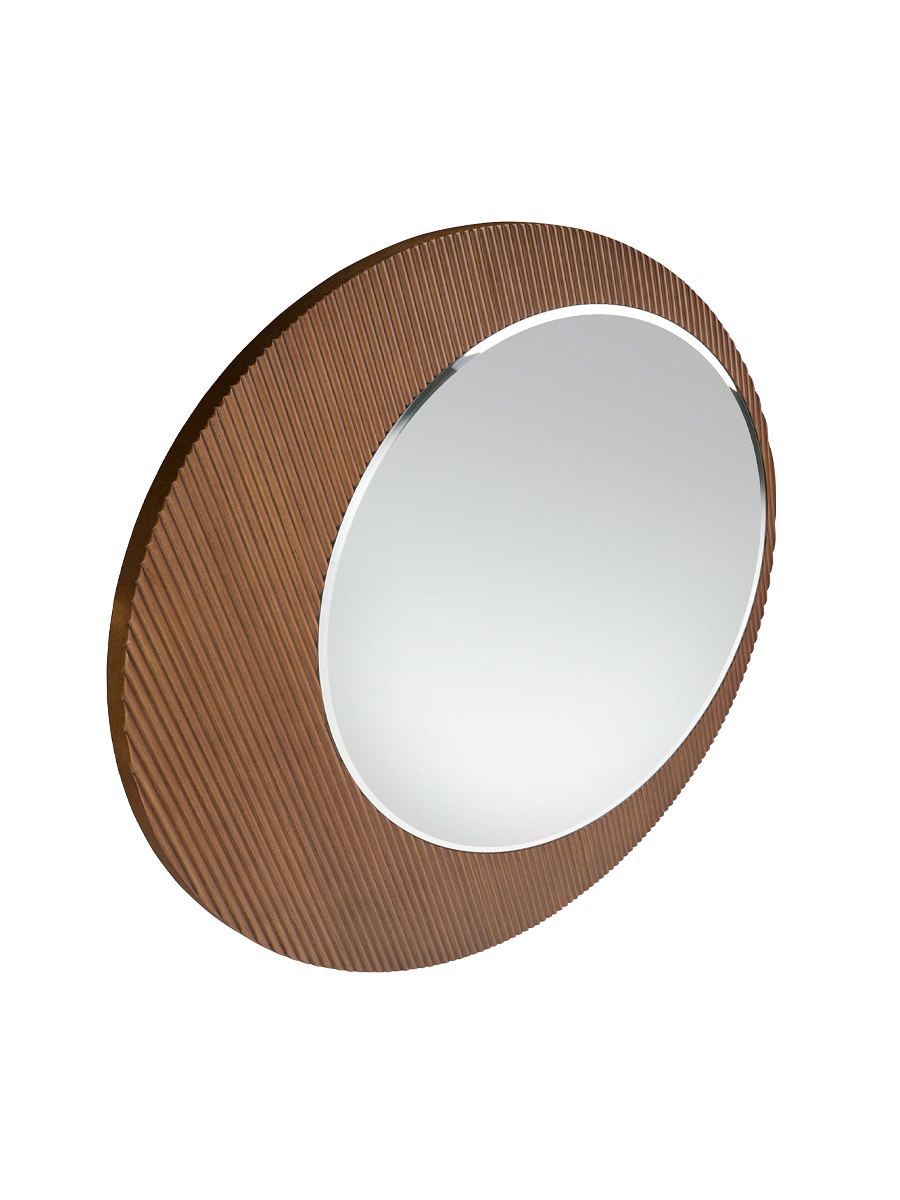 IMAGE for product variant SKU AC-3262