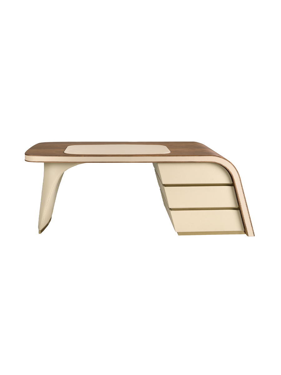 IMAGE for product variant SKU AC-3268