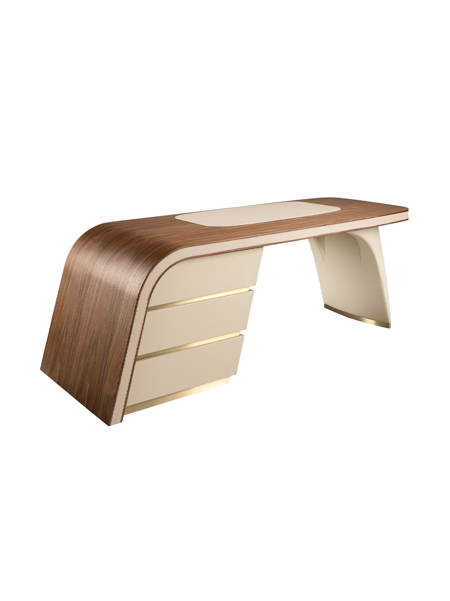 IMAGE for product variant SKU AC-3268