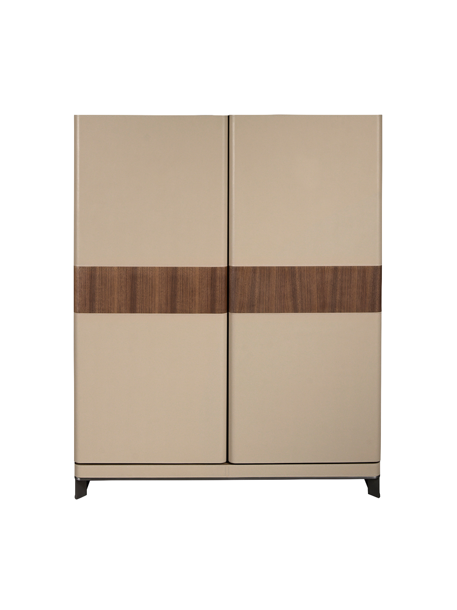 IMAGE for product variant SKU AC-3276
