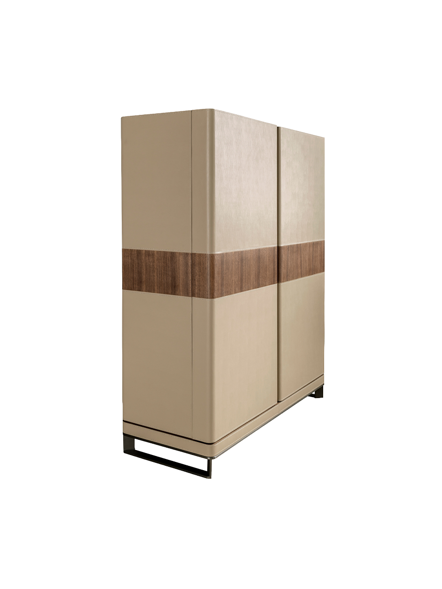 IMAGE for product variant SKU AC-3276