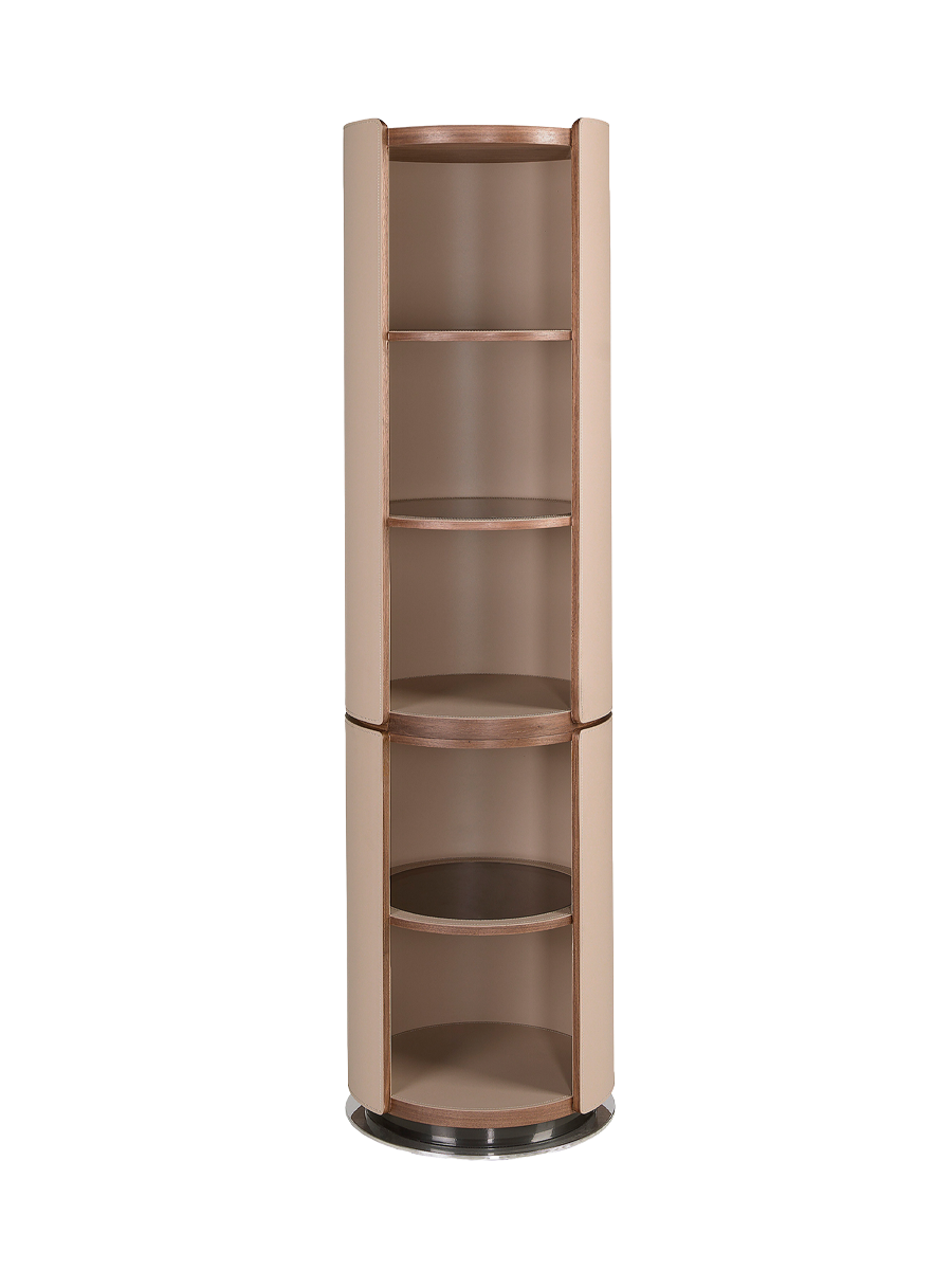 IMAGE for product variant SKU AC-3278