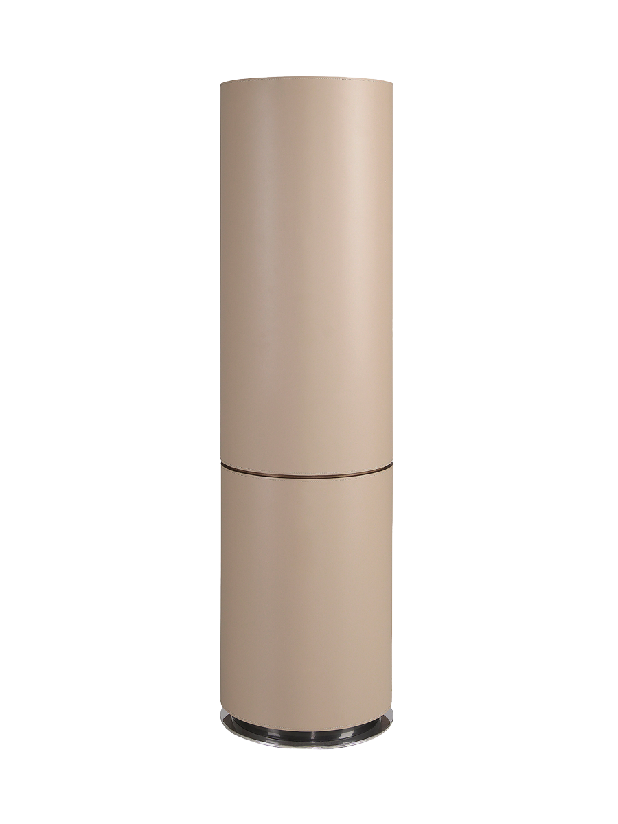 IMAGE for product variant SKU AC-3278