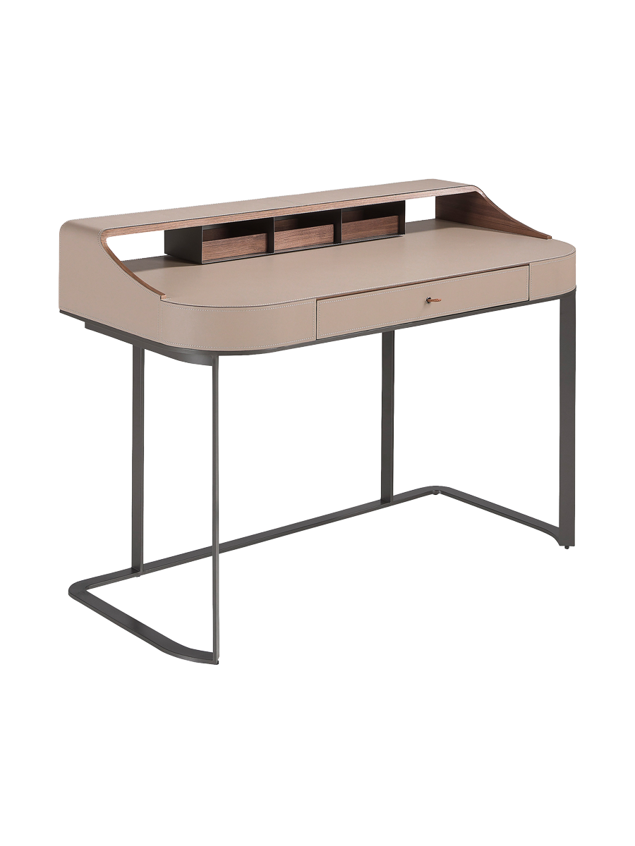 
"Cinderella" Design Dressing & Writing Table