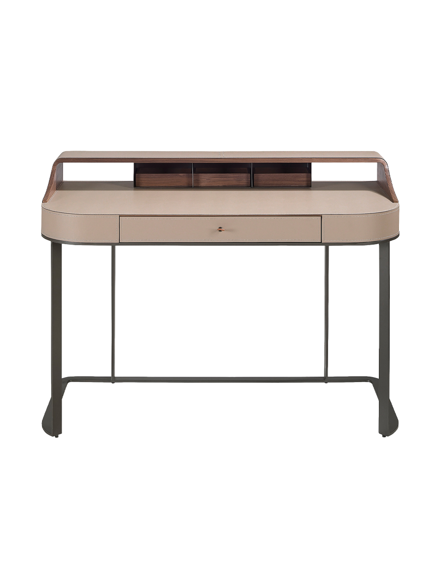 IMAGE for product variant SKU AC-3279