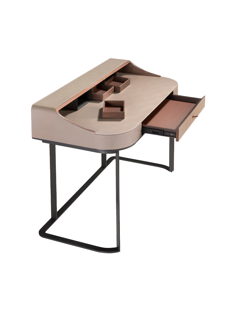 IMAGE for product variant SKU AC-3279