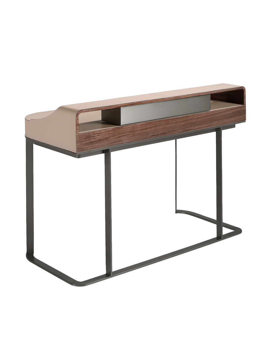 IMAGE for product variant SKU AC-3279