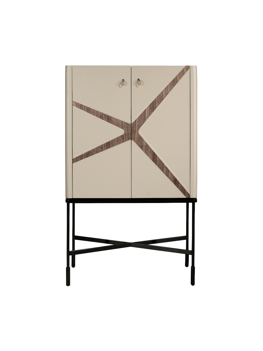 IMAGE for product variant SKU AC-3280