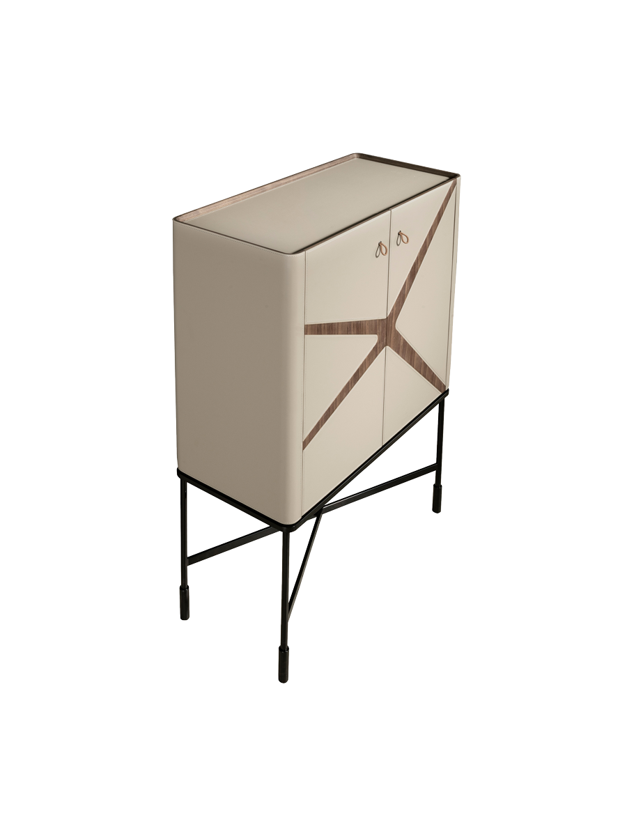 IMAGE for product variant SKU AC-3280