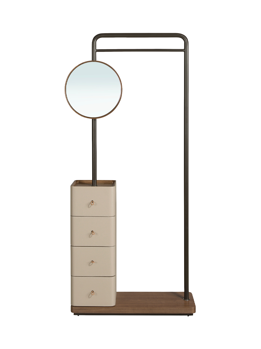 IMAGE for product variant SKU AC-3281