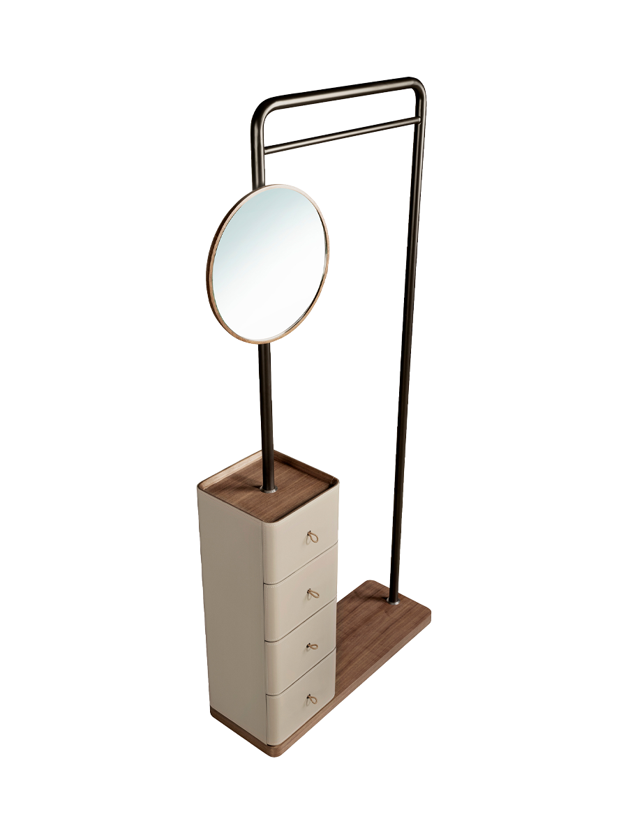 IMAGE for product variant SKU AC-3281
