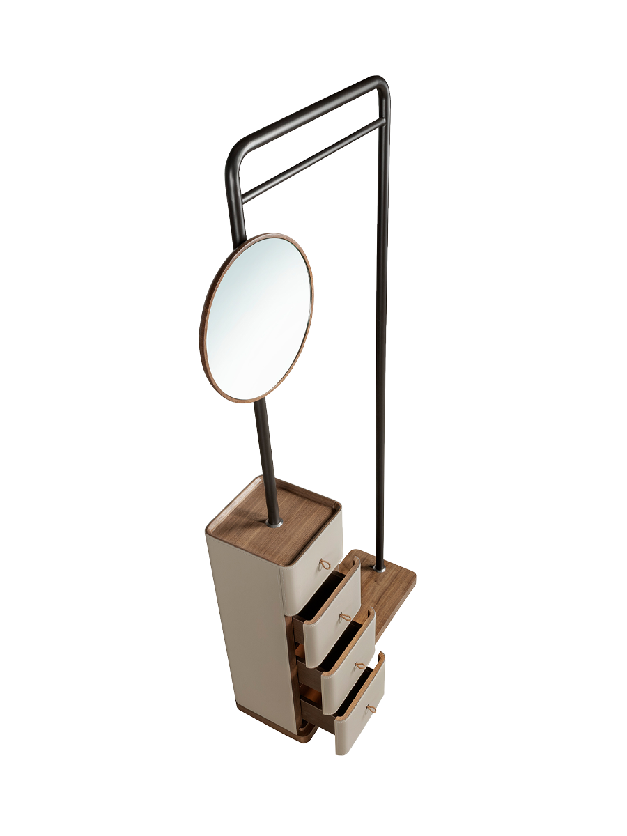 IMAGE for product variant SKU AC-3281