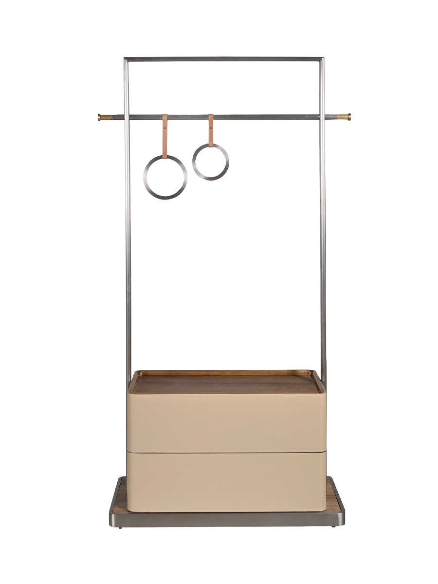 IMAGE for product variant SKU AC-3282