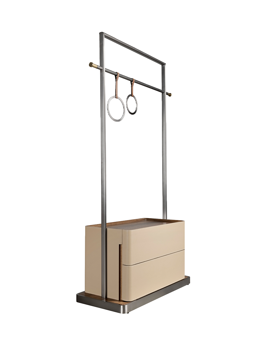 IMAGE for product variant SKU AC-3282
