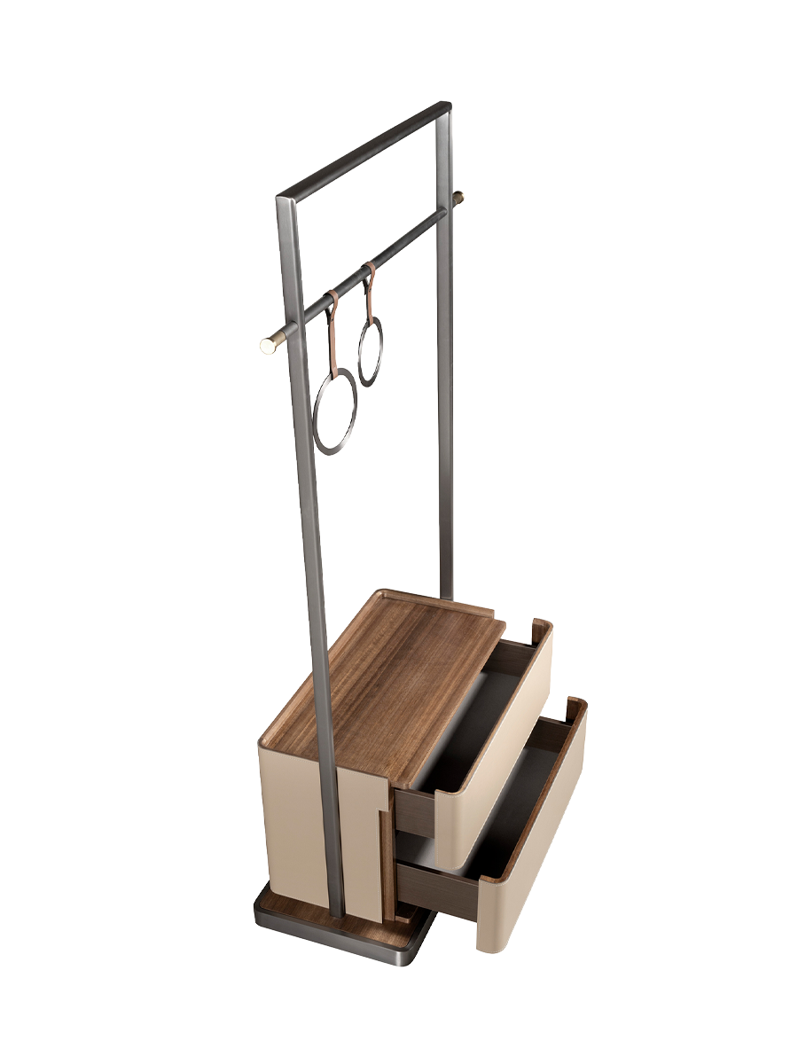 IMAGE for product variant SKU AC-3282