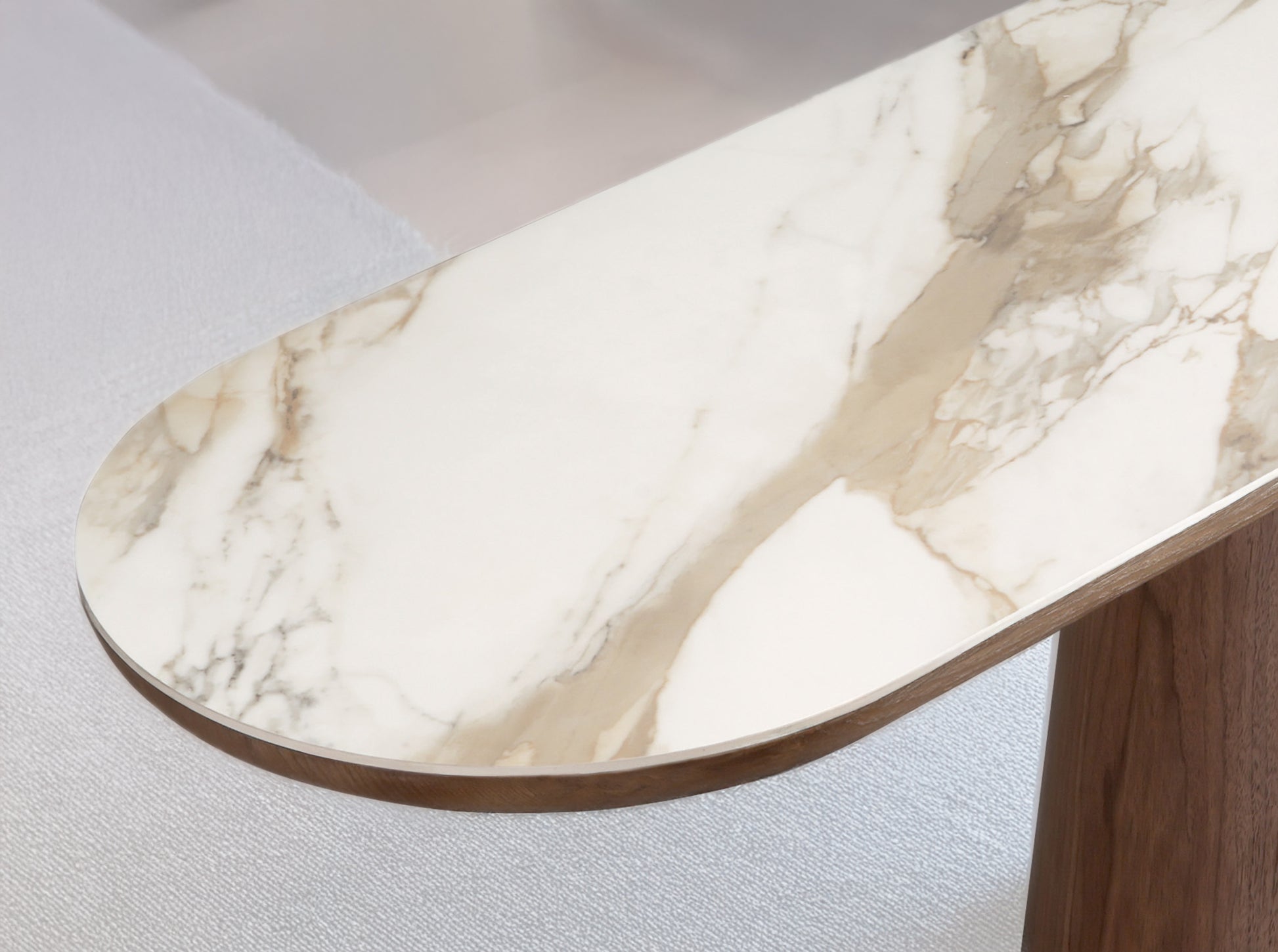 IMAGE for product variant SKU AC-3284