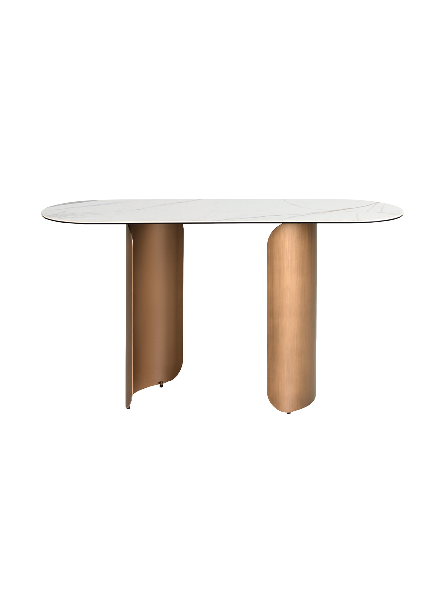 IMAGE for product variant SKU AC-3286