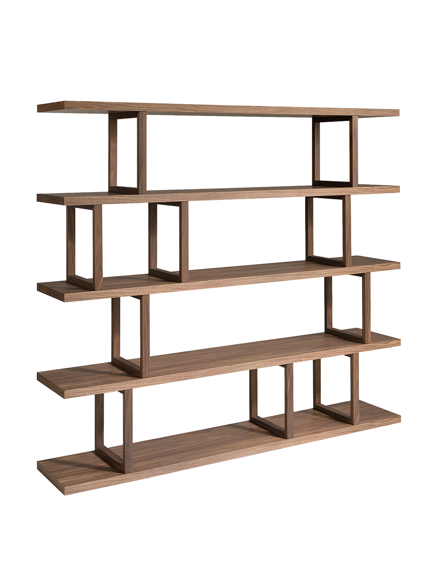 IMAGE for product variant SKU AC-3294