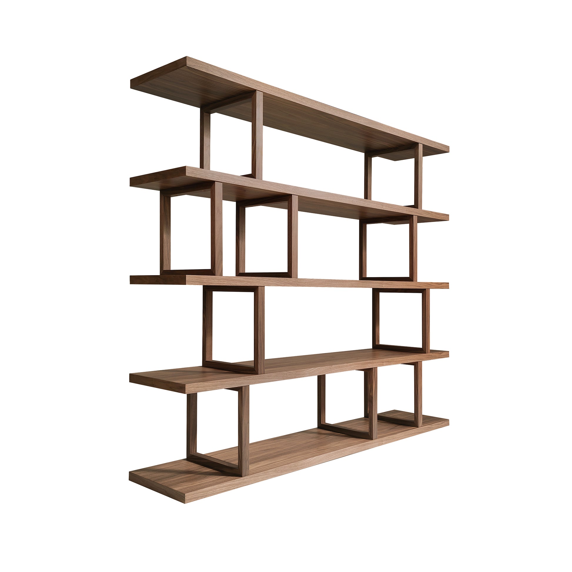 IMAGE for product variant SKU AC-3294