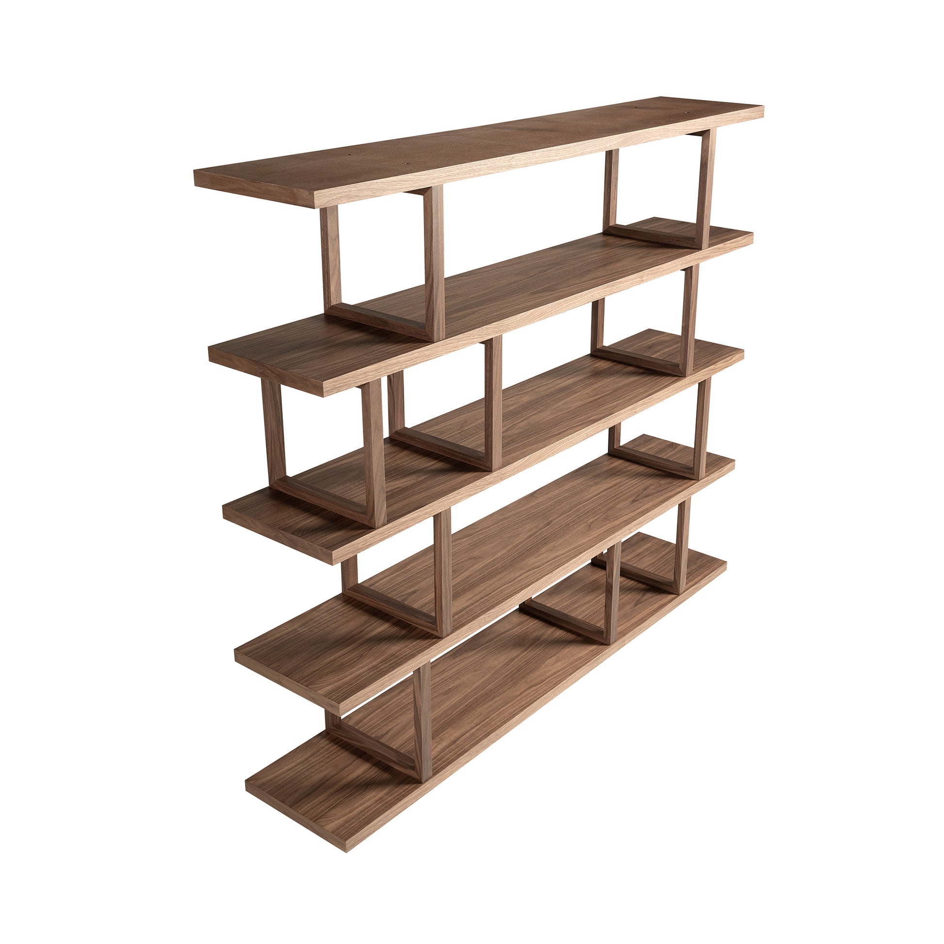 IMAGE for product variant SKU AC-3294