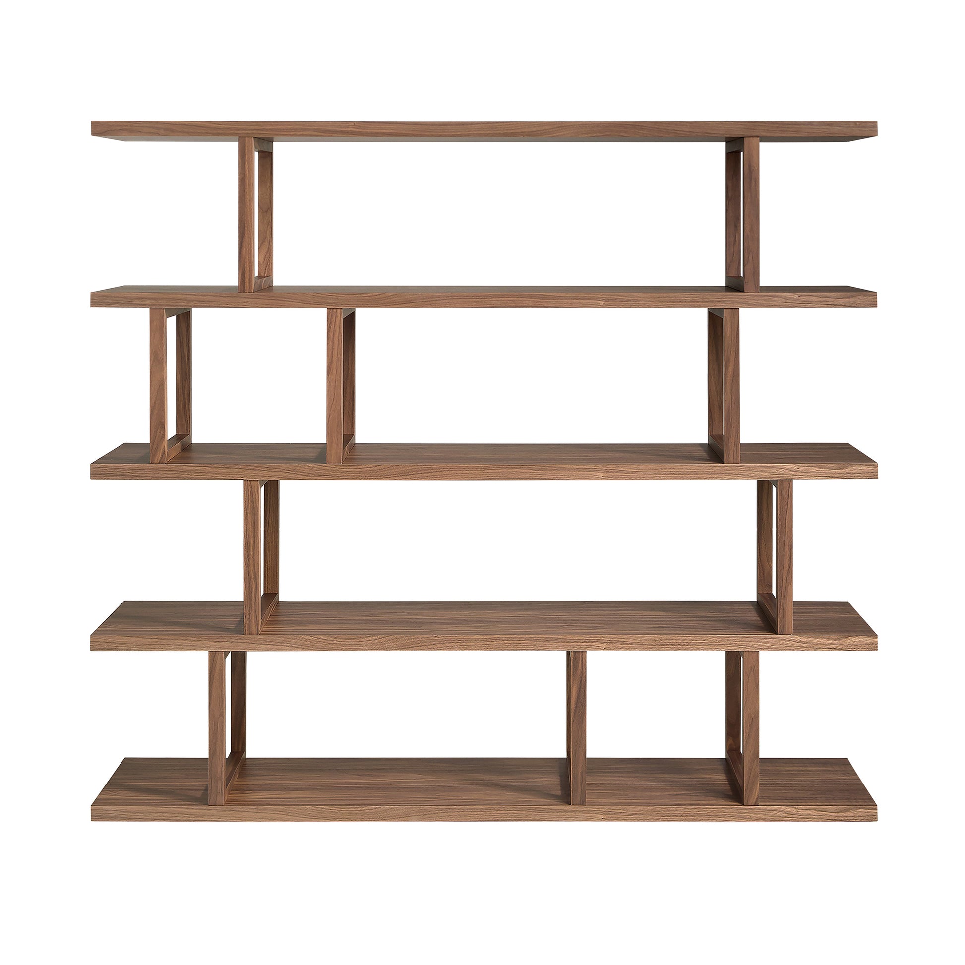 IMAGE for product variant SKU AC-3294
