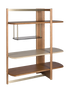 IMAGE for product variant SKU AC-3299
