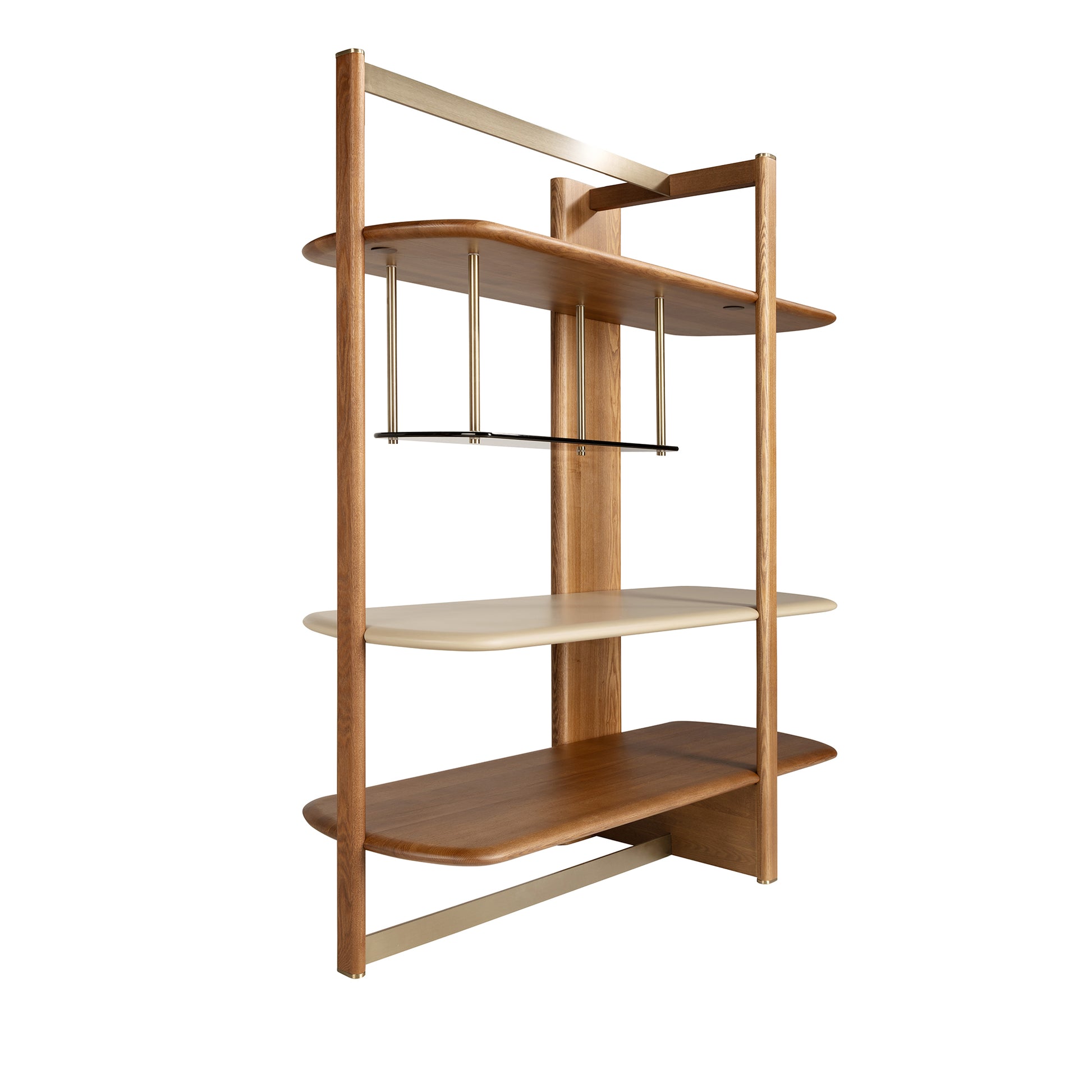 IMAGE for product variant SKU AC-3299