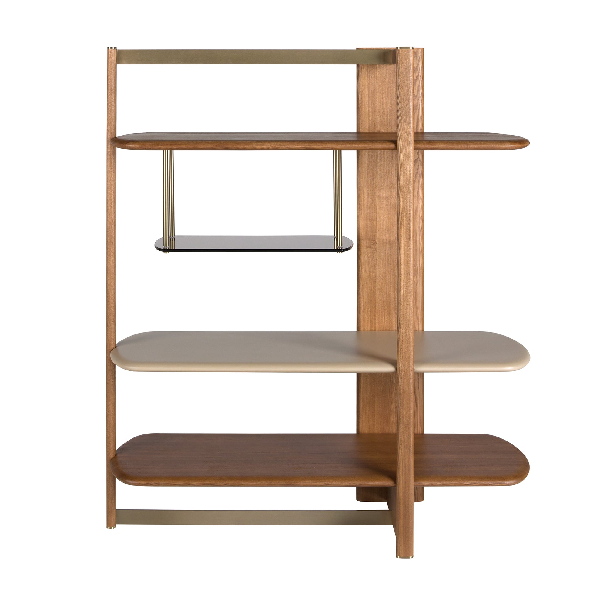 IMAGE for product variant SKU AC-3299
