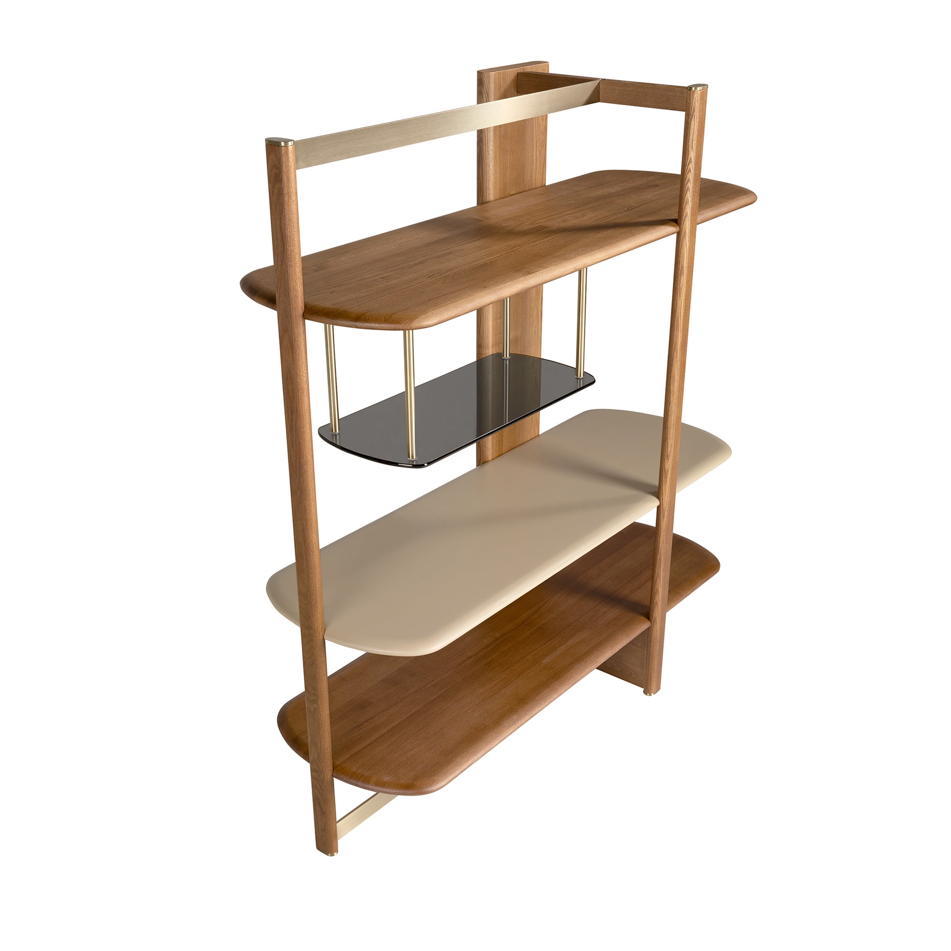 IMAGE for product variant SKU AC-3299