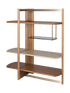 IMAGE for product variant SKU AC-3300