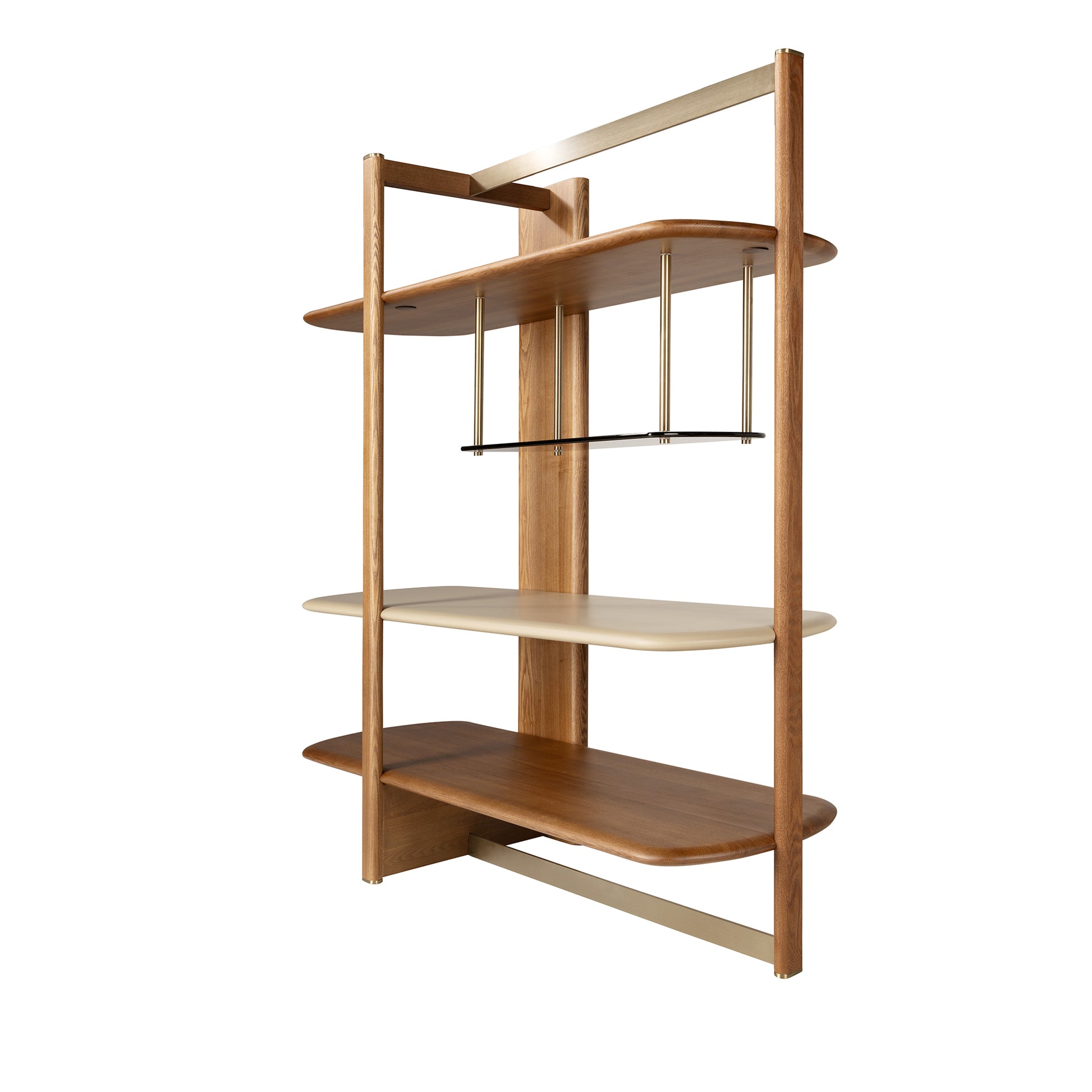 IMAGE for product variant SKU AC-3300