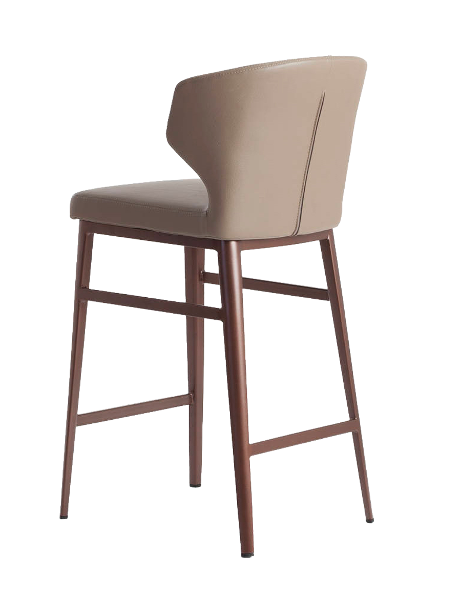 IMAGE for product variant SKU AC-4000
