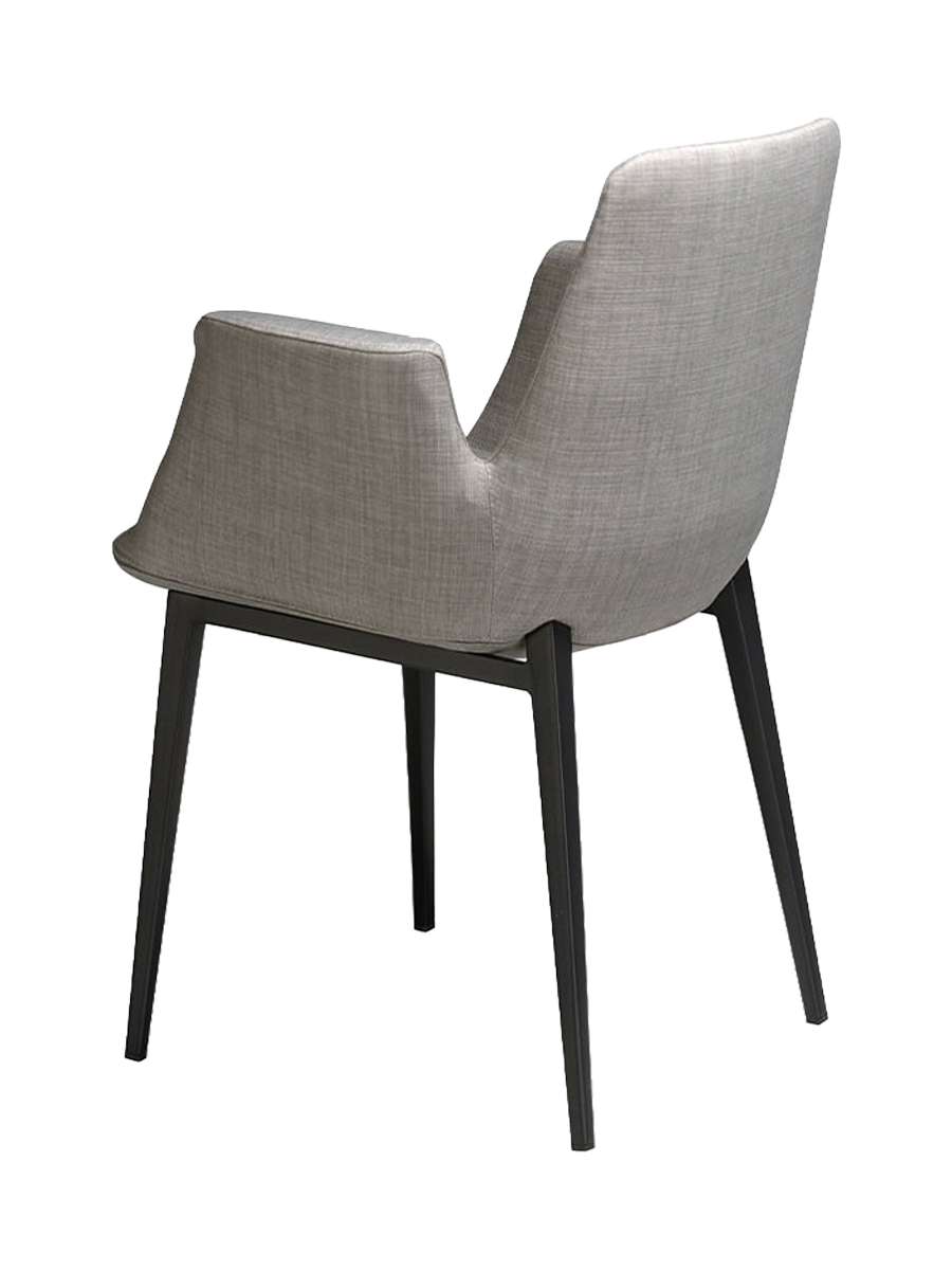 IMAGE for product variant SKU AC-4002
