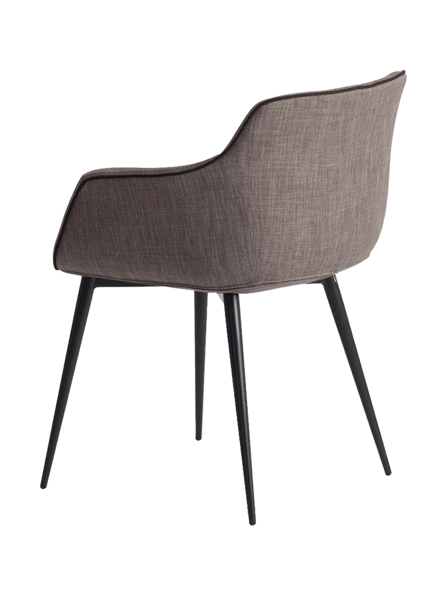 IMAGE for product variant SKU AC-4005