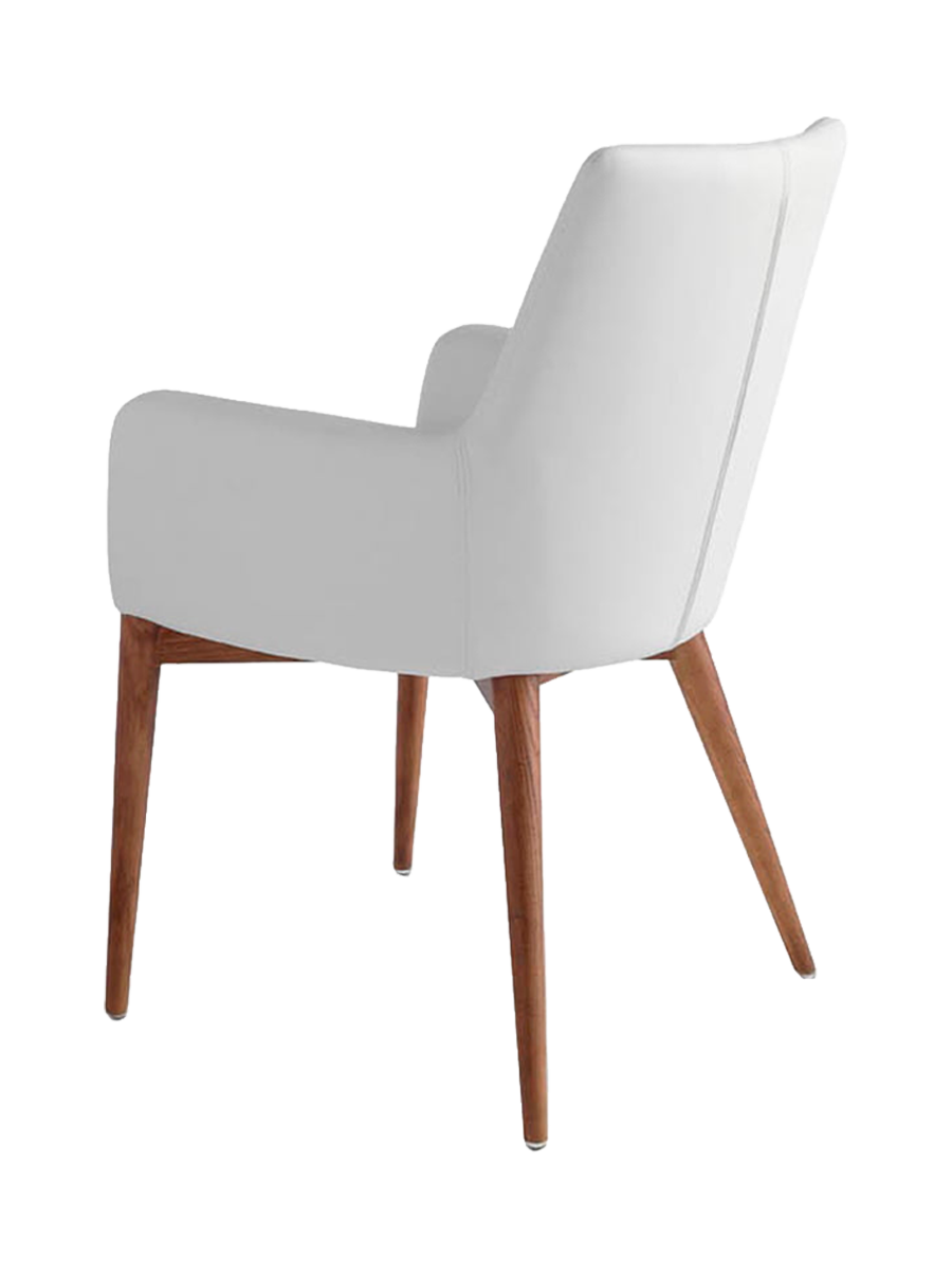 IMAGE for product variant SKU AC-4006