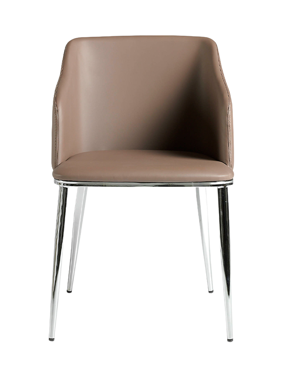IMAGE for product variant SKU AC-4022