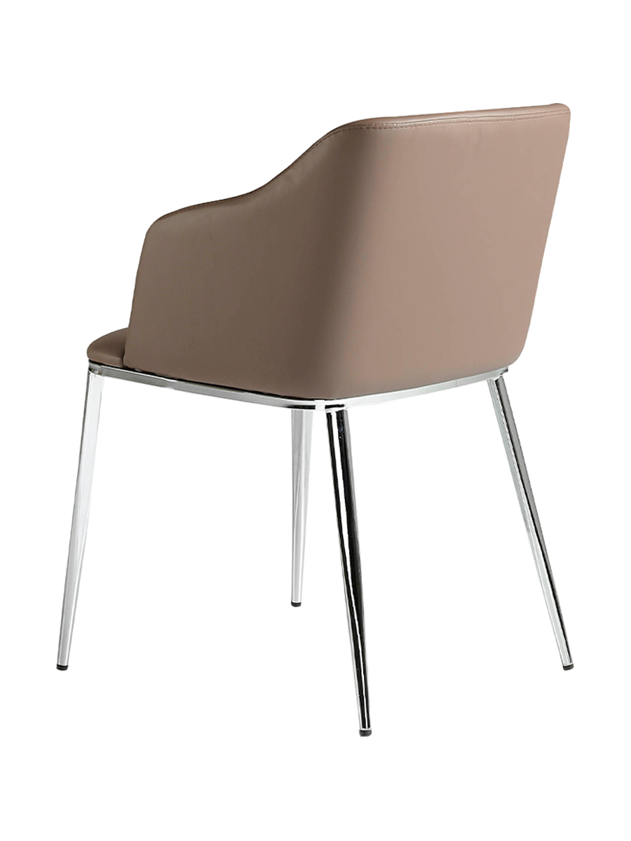 IMAGE for product variant SKU AC-4022