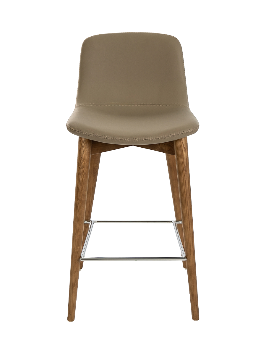 IMAGE for product variant SKU AC-4044