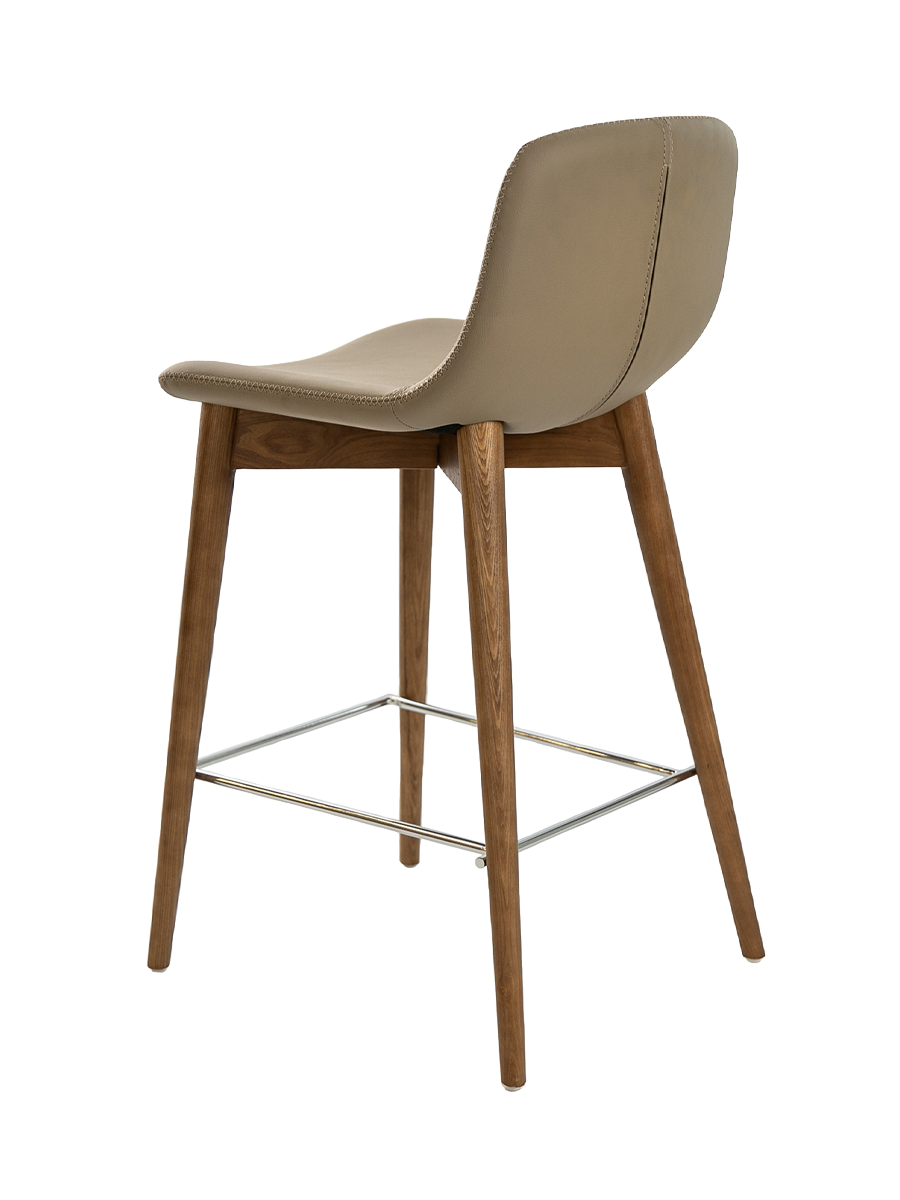 IMAGE for product variant SKU AC-4044