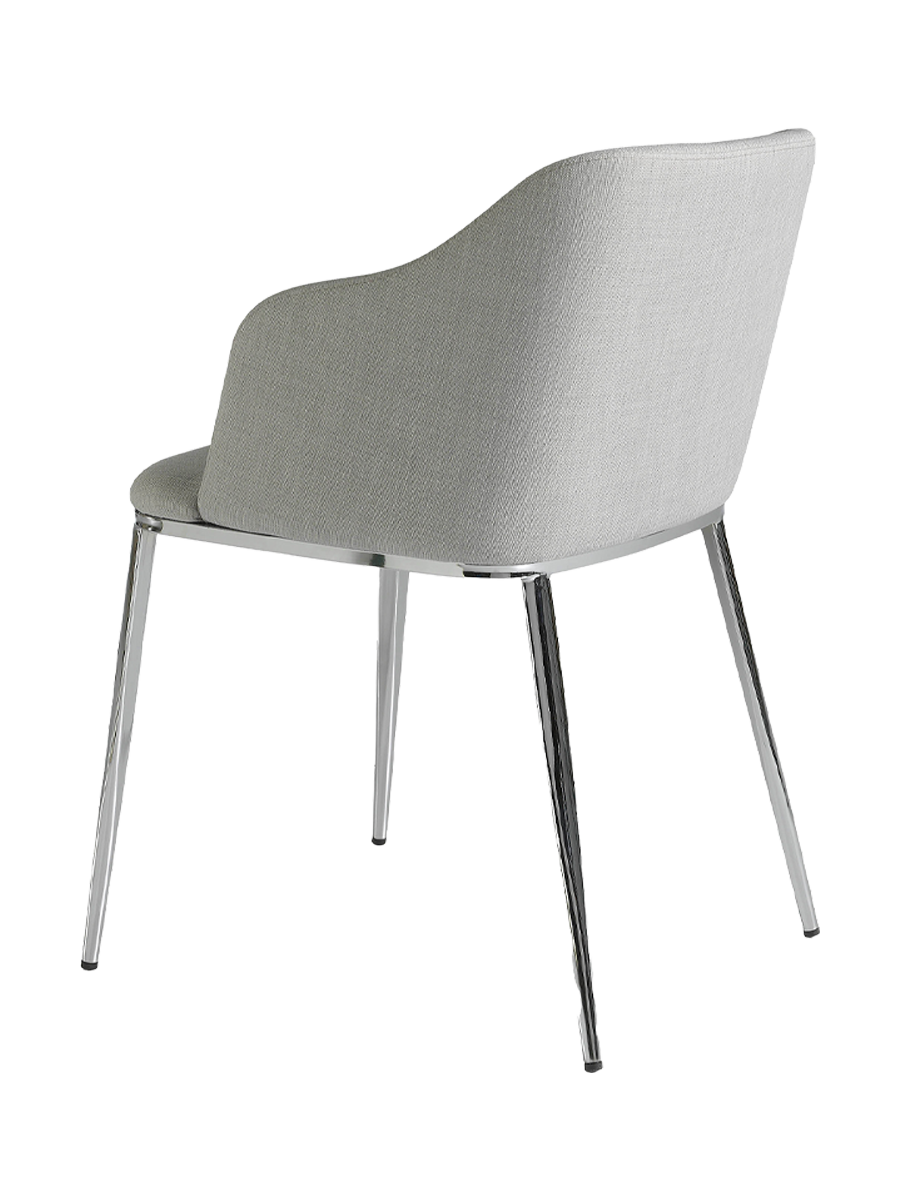 IMAGE for product variant SKU AC-4050