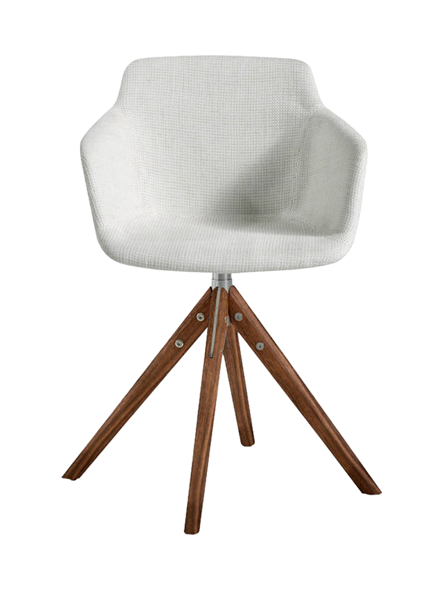 IMAGE for product variant SKU AC-4059