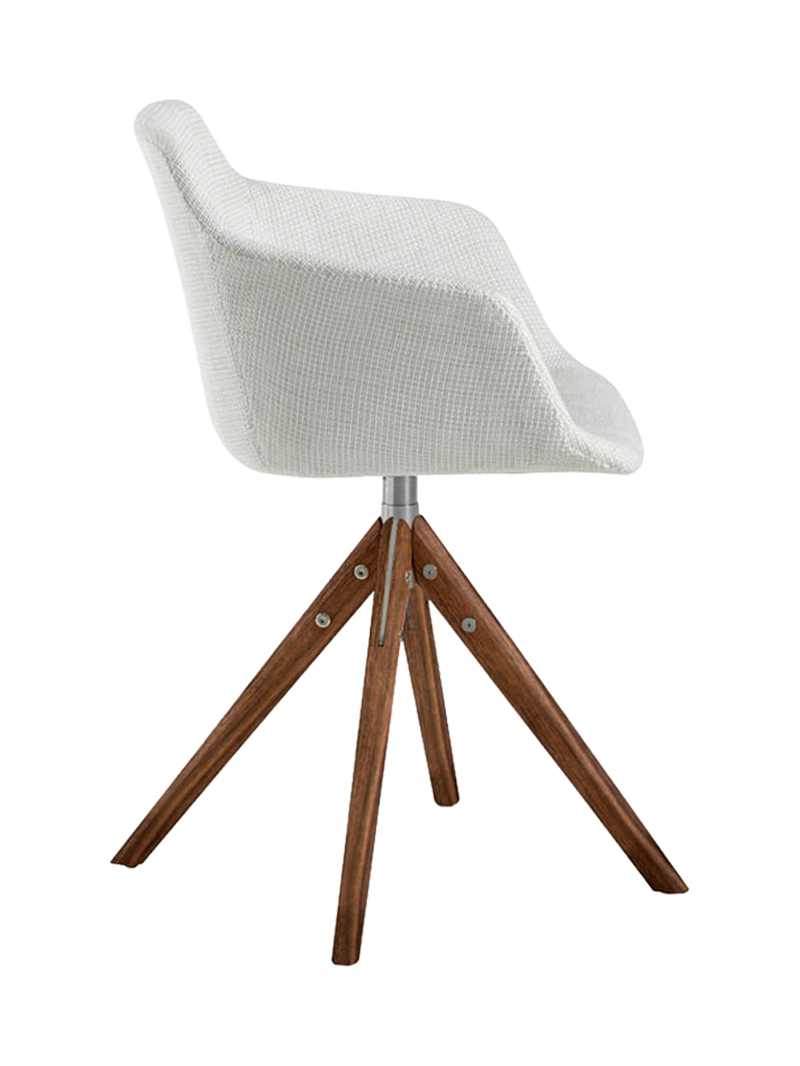 IMAGE for product variant SKU AC-4059