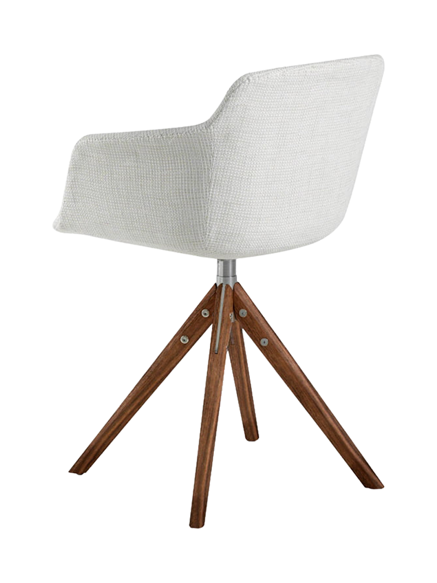 IMAGE for product variant SKU AC-4059