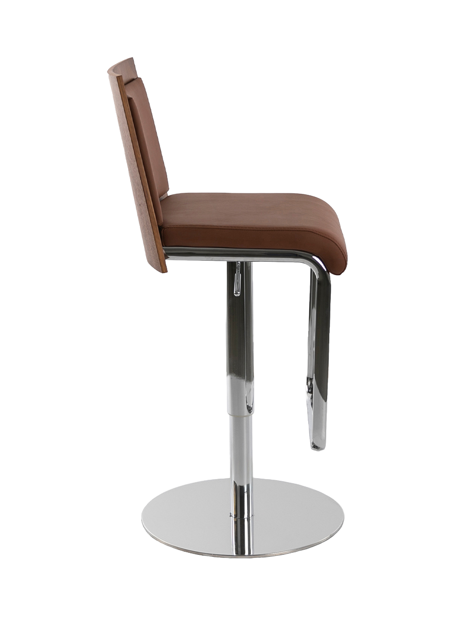 IMAGE for product variant SKU AC-4072