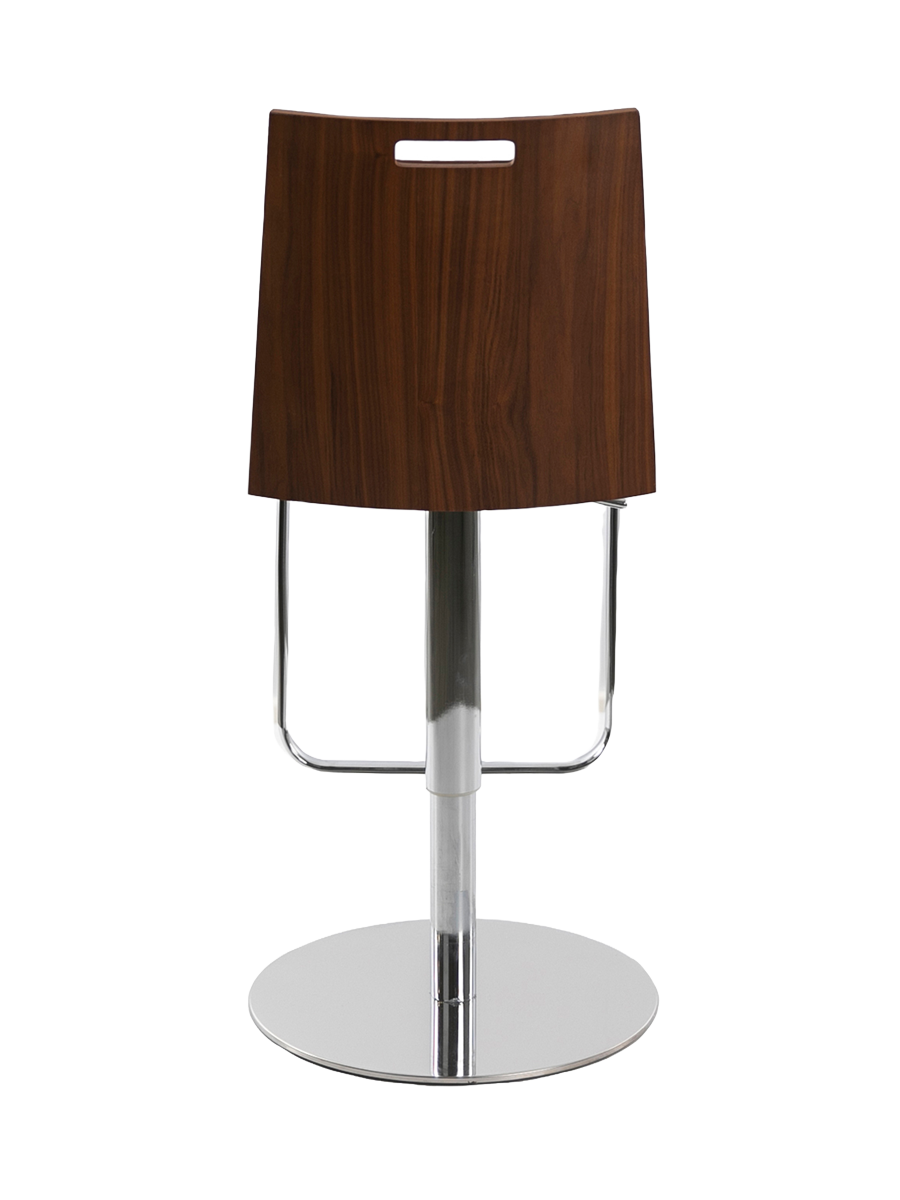 IMAGE for product variant SKU AC-4072