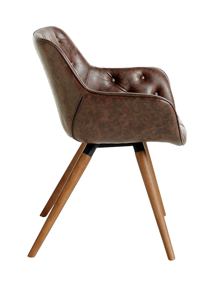 IMAGE for product variant SKU AC-4073