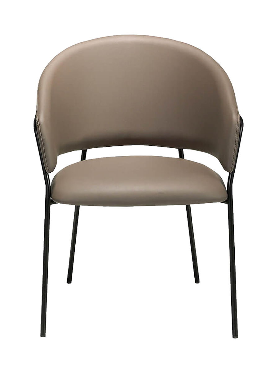 IMAGE for product variant SKU AC-4088
